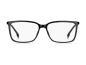 Preview: BOSS 1185 807 Brille